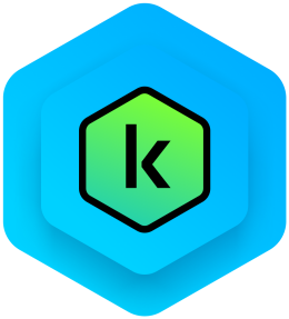 Kaspersky