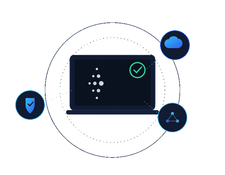Infrastructure informatique et formation MSIT : serveurs, réseaux, sécurité et développement