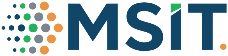 MSIT