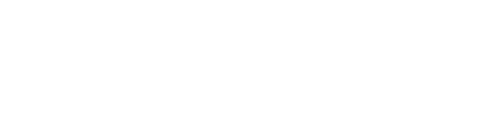 MSIT