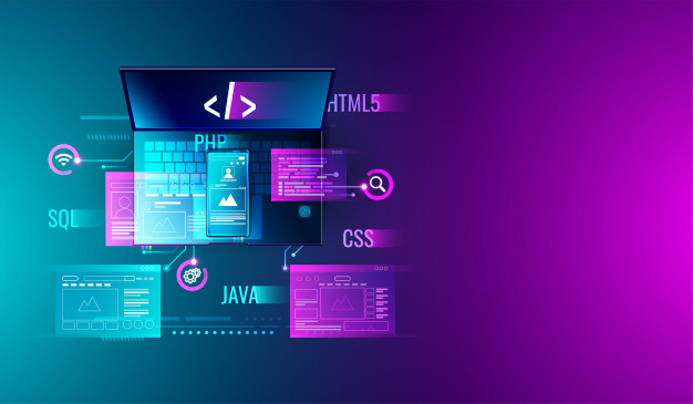 Développement Web