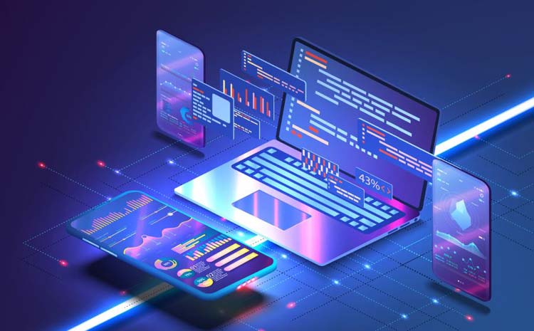 Développement Web