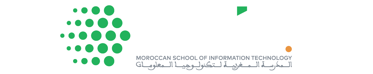 Moroccan School of Information Technology